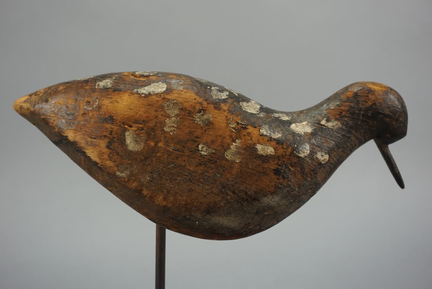 Image for March Online Sportsman's Auction 2022