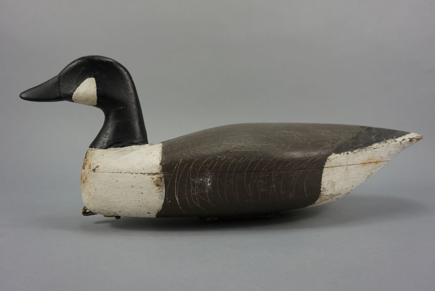 Image for March Online Sportsman's Auction 2022