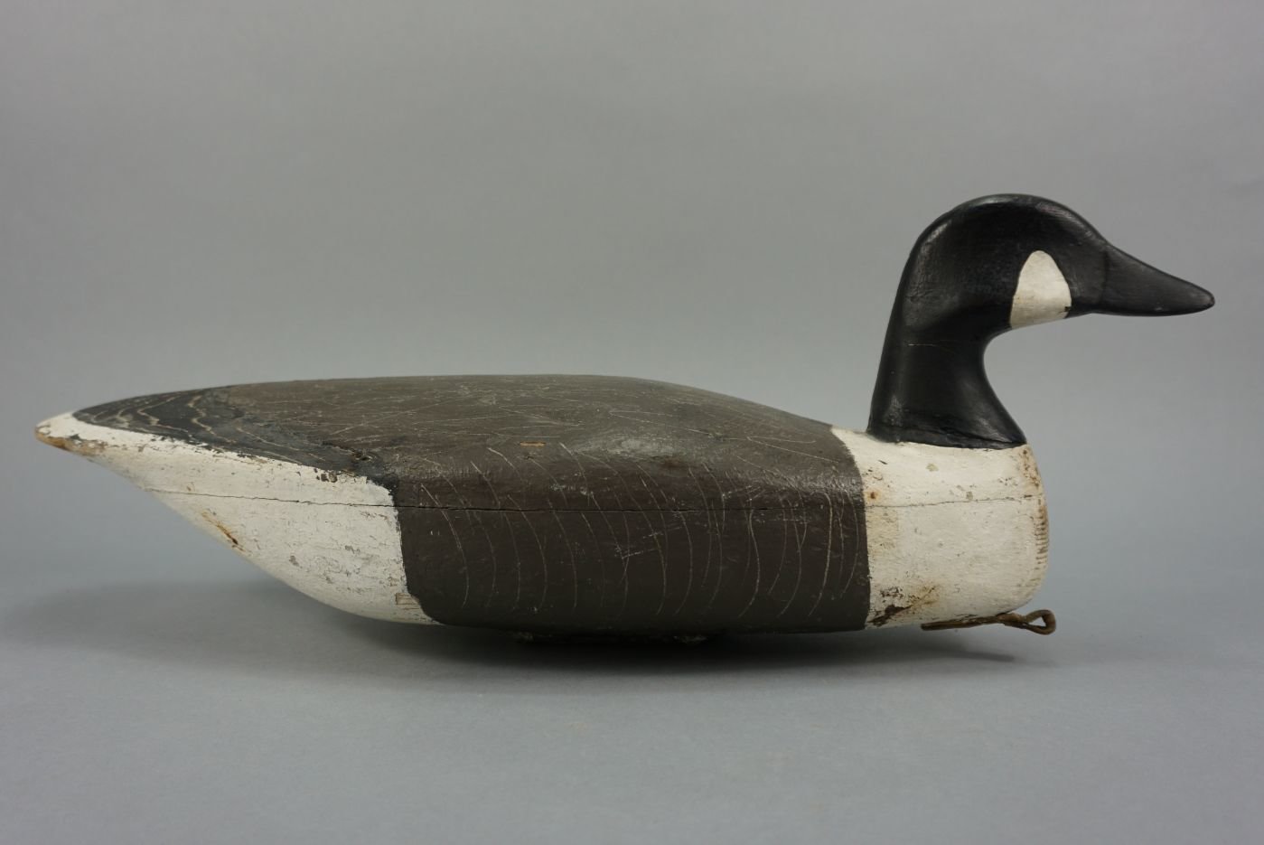 Image for March Online Sportsman's Auction 2022