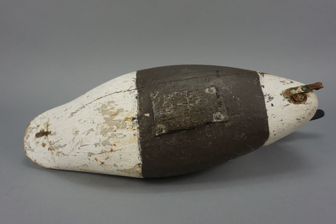 Image for March Online Sportsman's Auction 2022