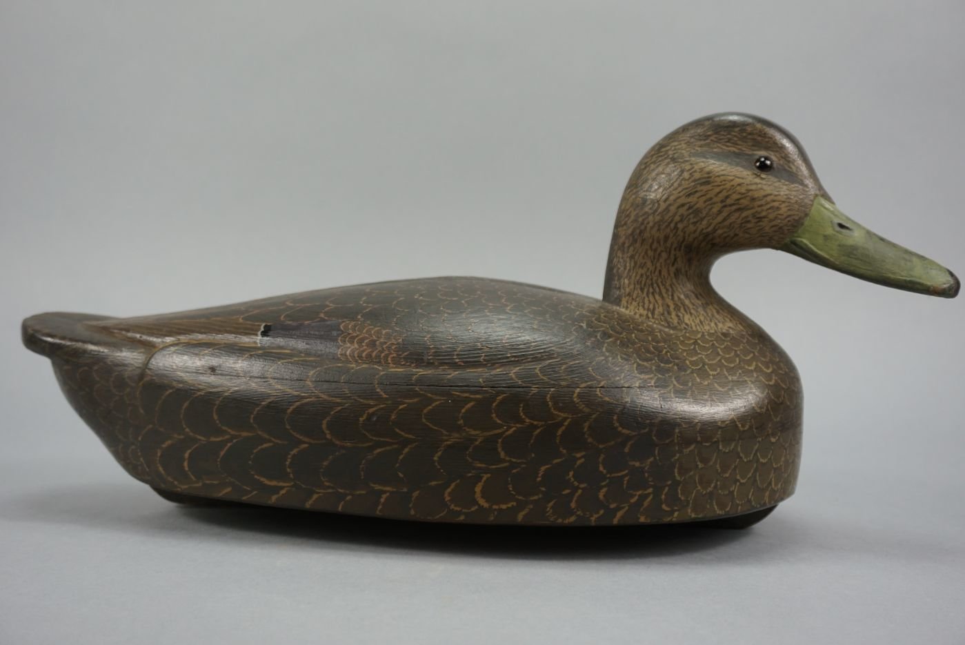 Image for March Online Sportsman's Auction 2022