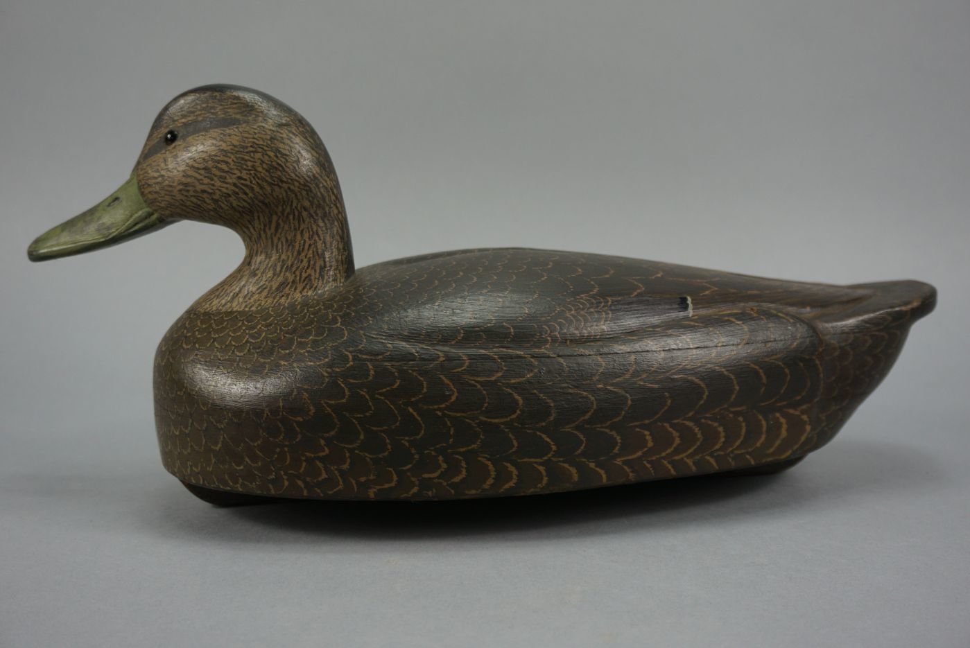 Image for March Online Sportsman's Auction 2022