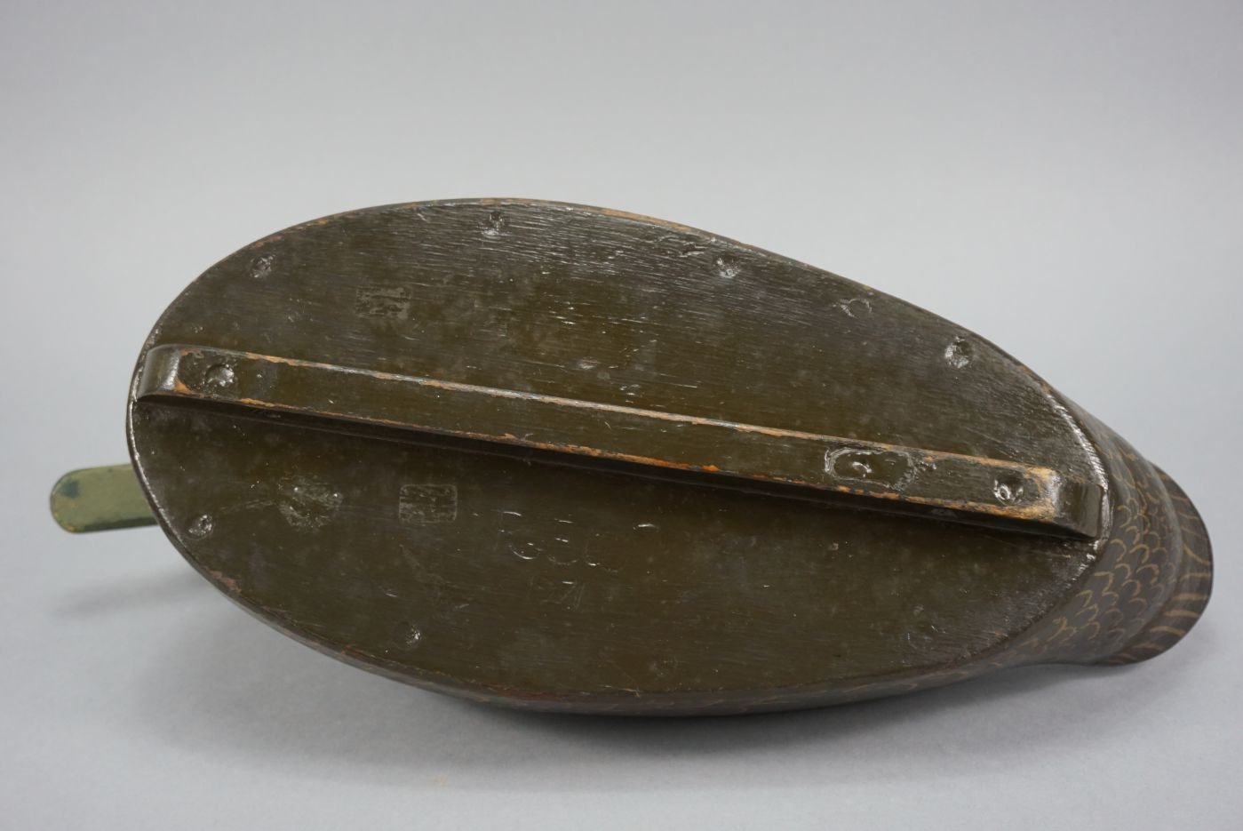 Image for March Online Sportsman's Auction 2022