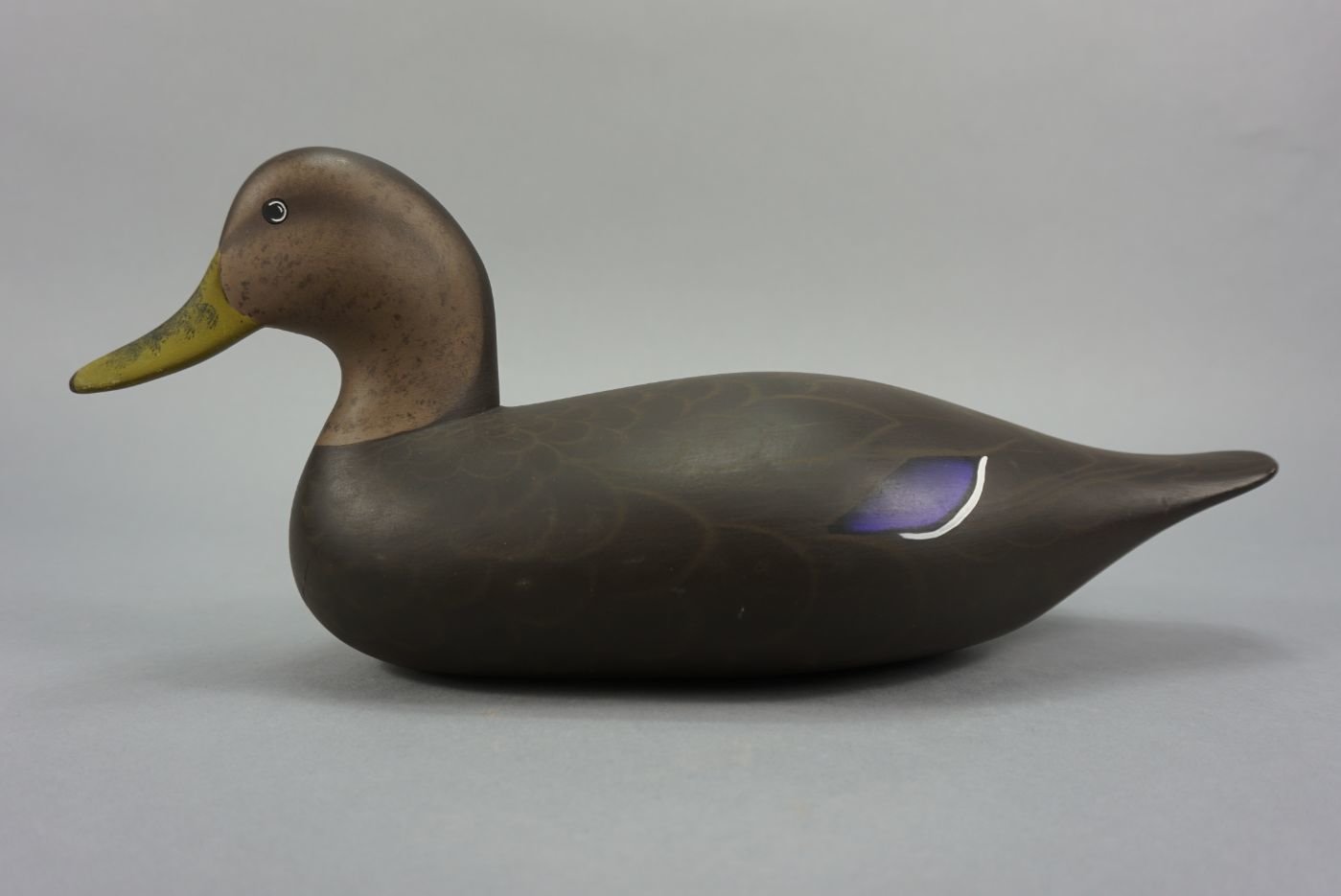 Image for March Online Sportsman's Auction 2022