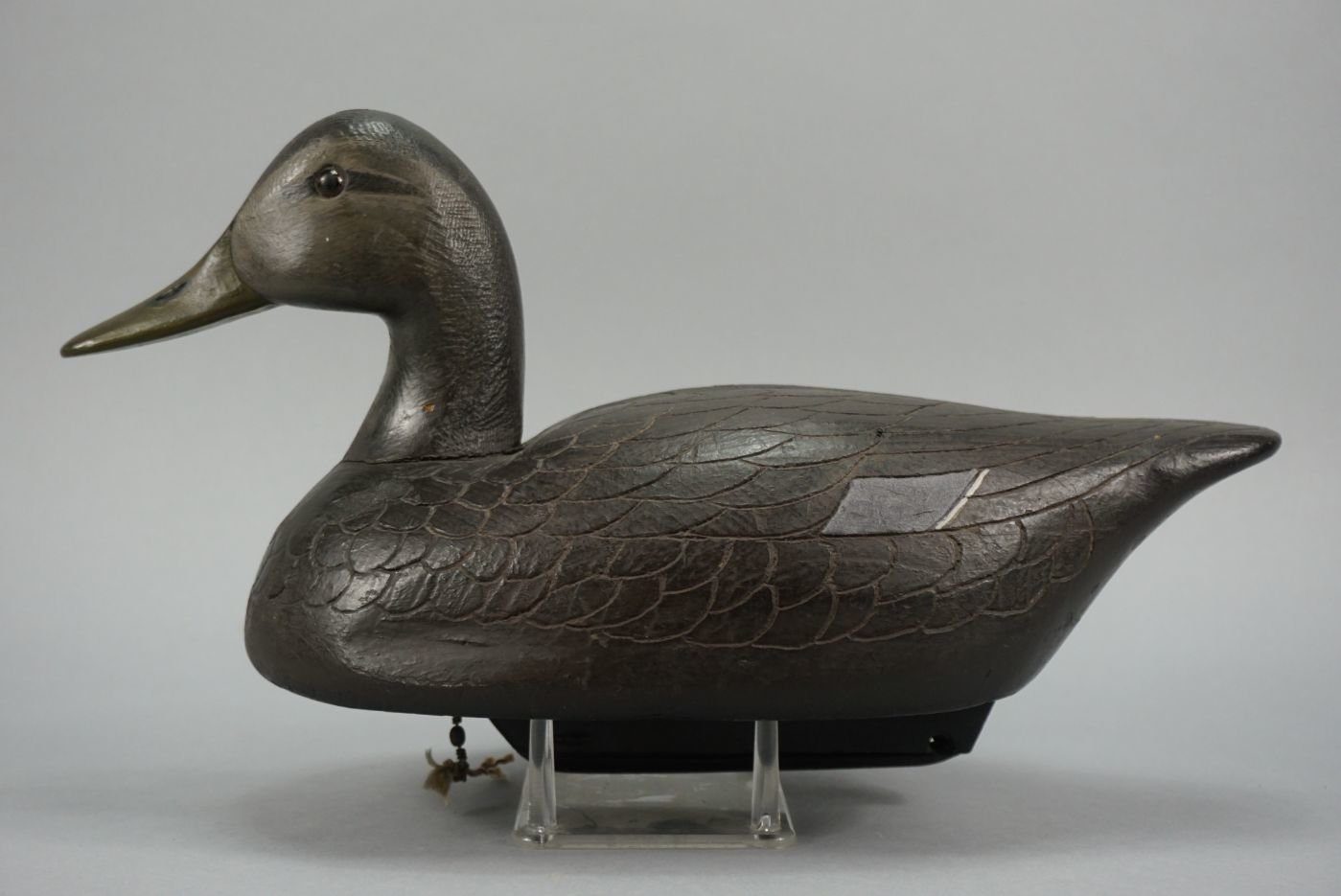 Image for March Online Sportsman's Auction 2022