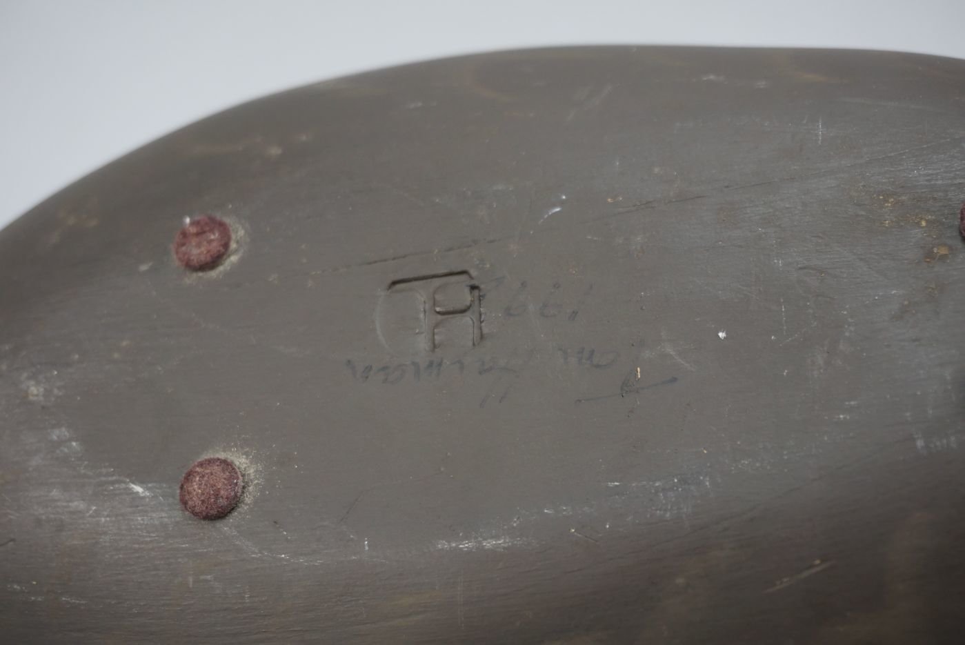 Image for March Online Sportsman's Auction 2022