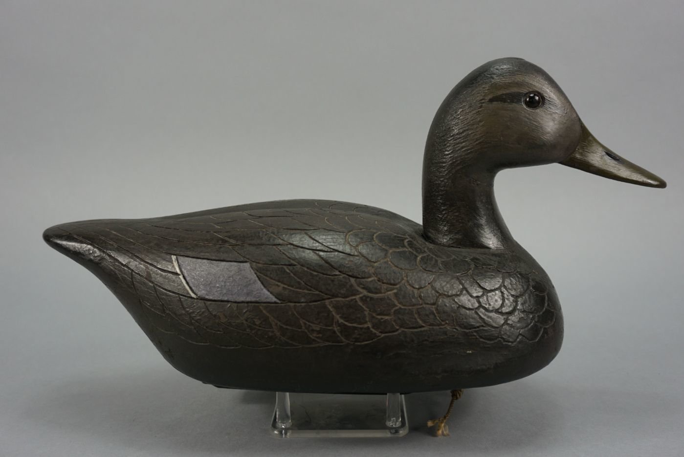 Image for March Online Sportsman's Auction 2022