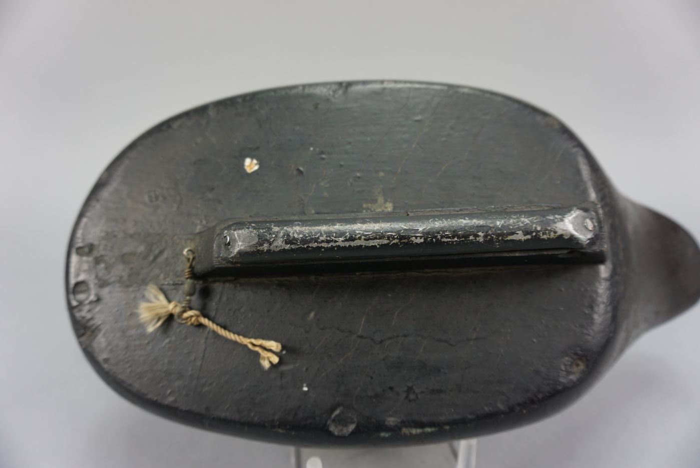 Image for March Online Sportsman's Auction 2022