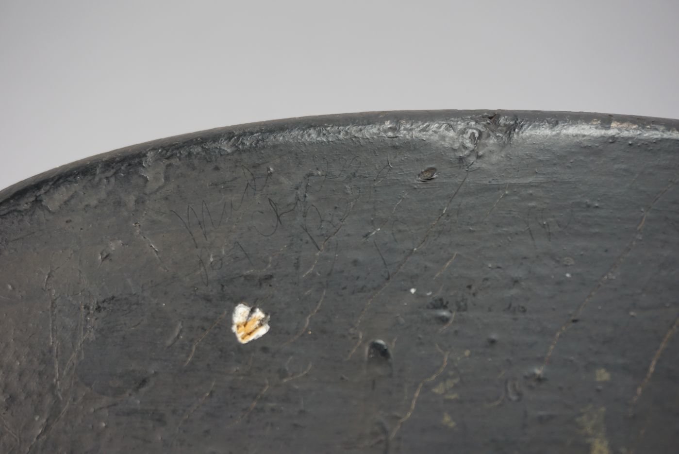 Image for March Online Sportsman's Auction 2022