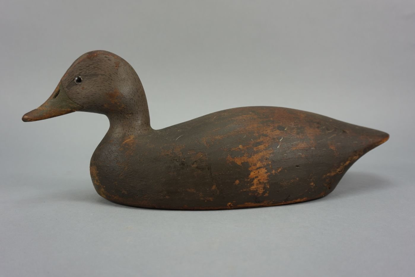 Image for March Online Sportsman's Auction 2022