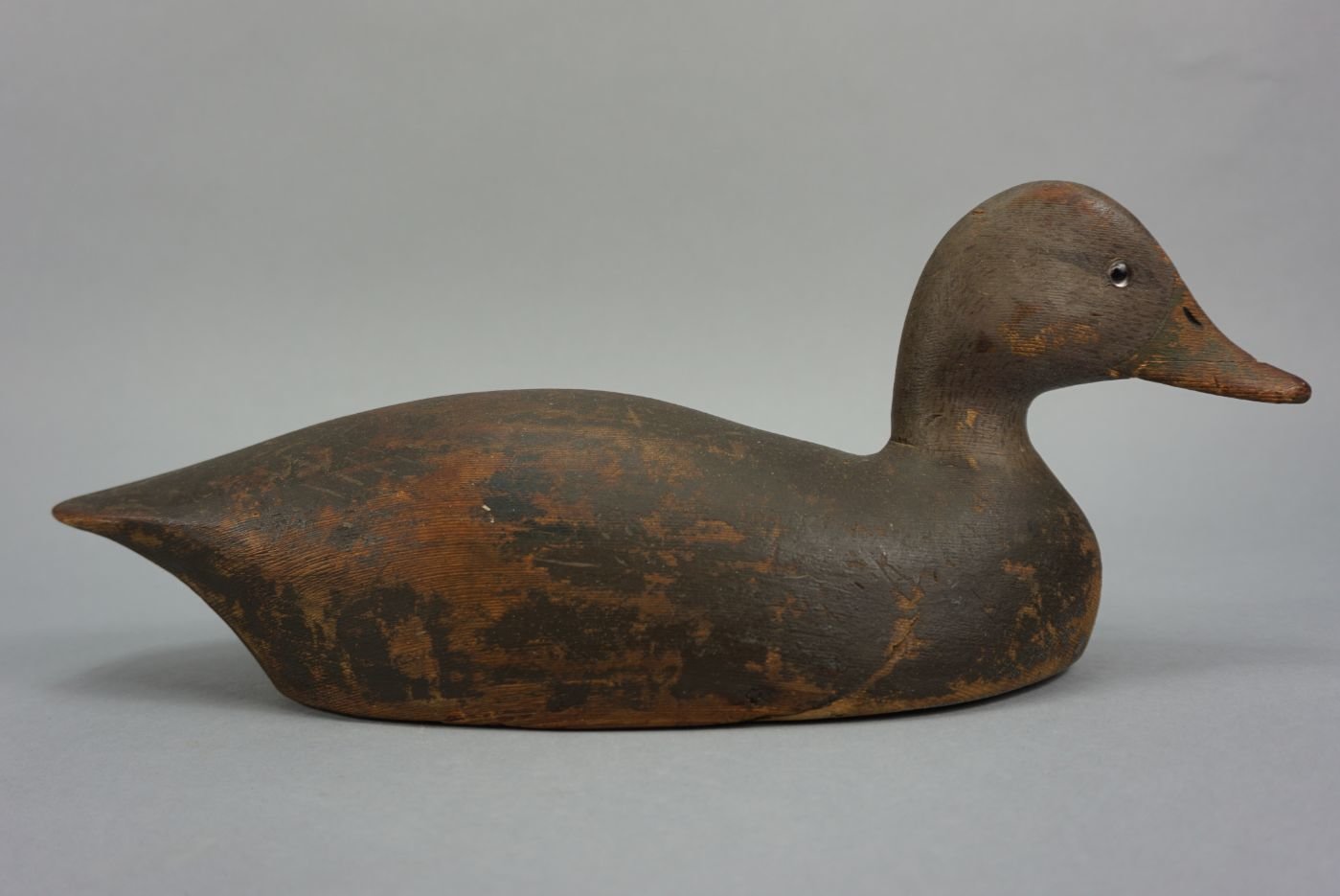 Image for March Online Sportsman's Auction 2022