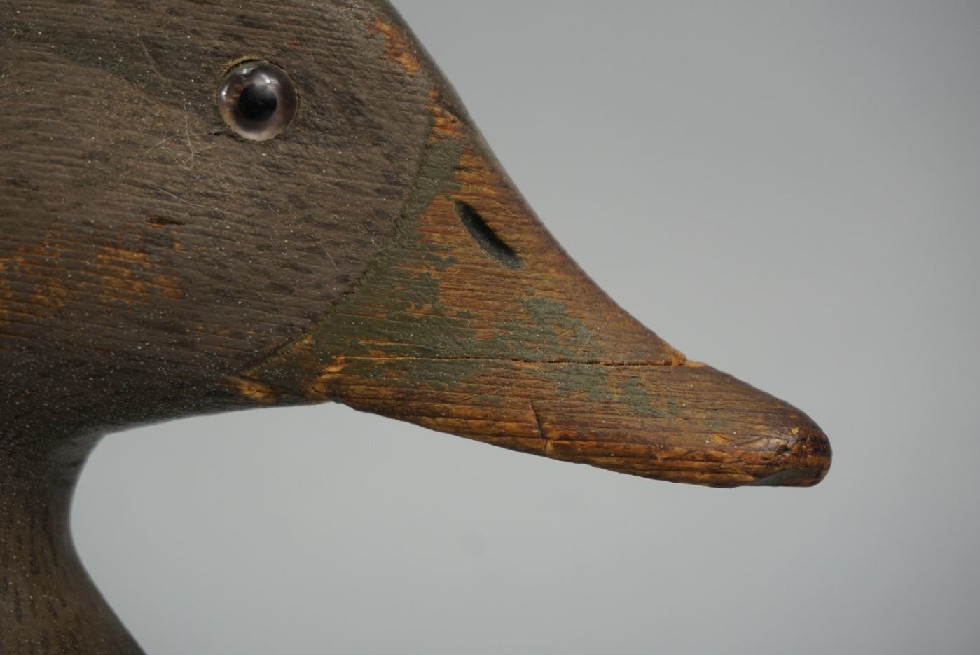 Image for March Online Sportsman's Auction 2022