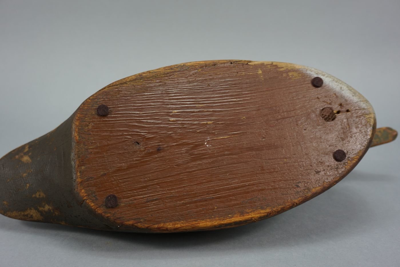 Image for March Online Sportsman's Auction 2022