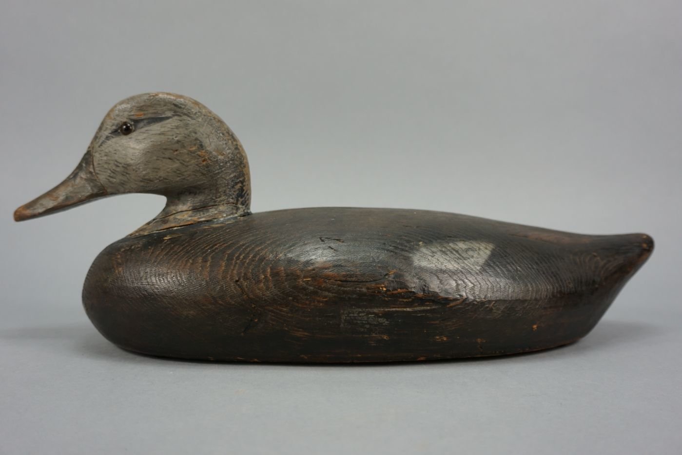 Image for March Online Sportsman's Auction 2022