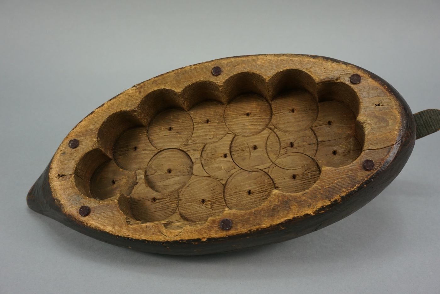 Image for March Online Sportsman's Auction 2022