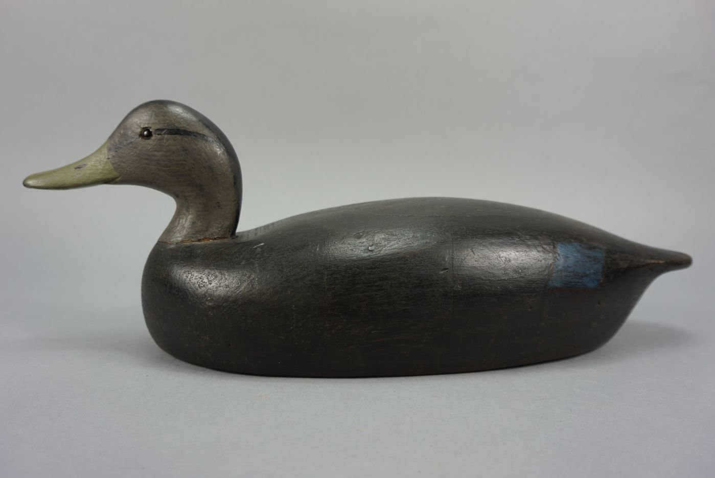 Image for March Online Sportsman's Auction 2022