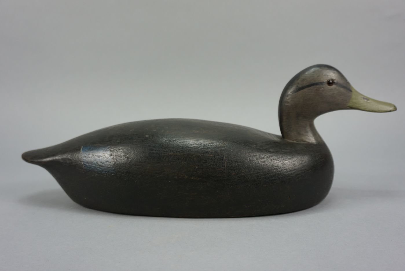 Image for March Online Sportsman's Auction 2022