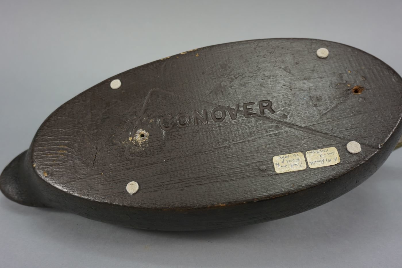 Image for March Online Sportsman's Auction 2022