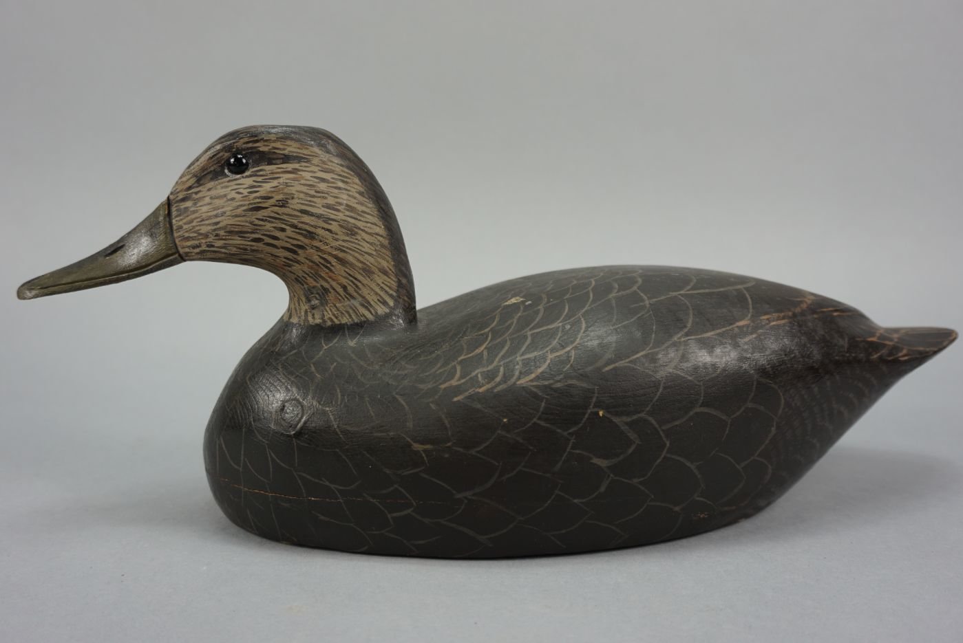 Image for March Online Sportsman's Auction 2022