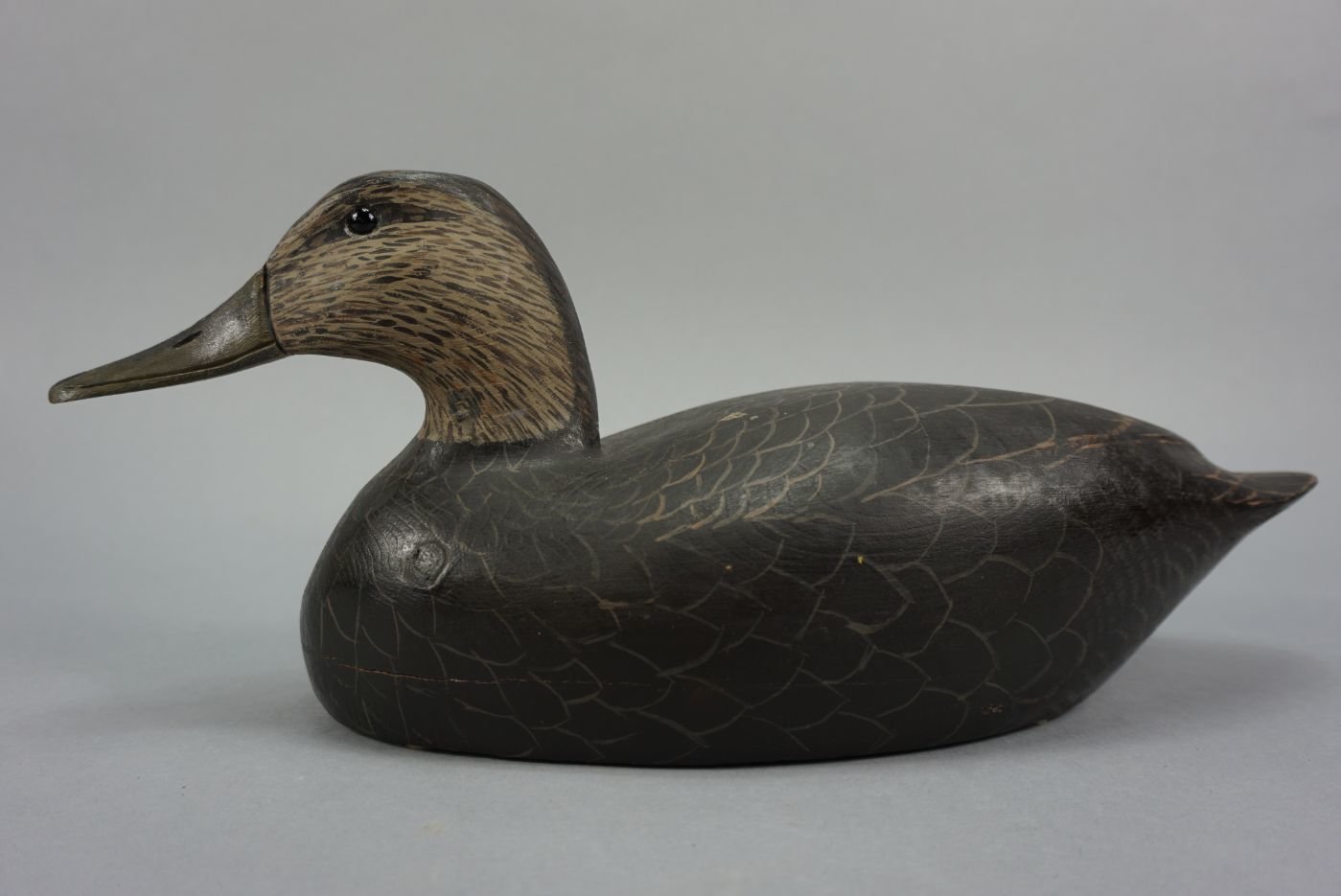 Image for March Online Sportsman's Auction 2022