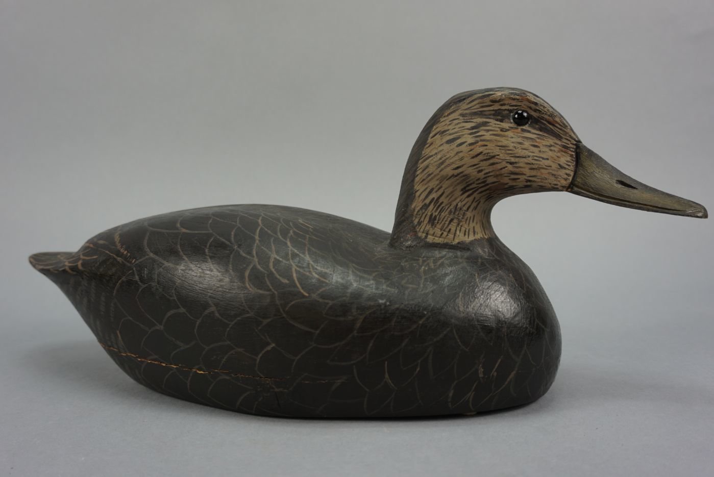 Image for March Online Sportsman's Auction 2022