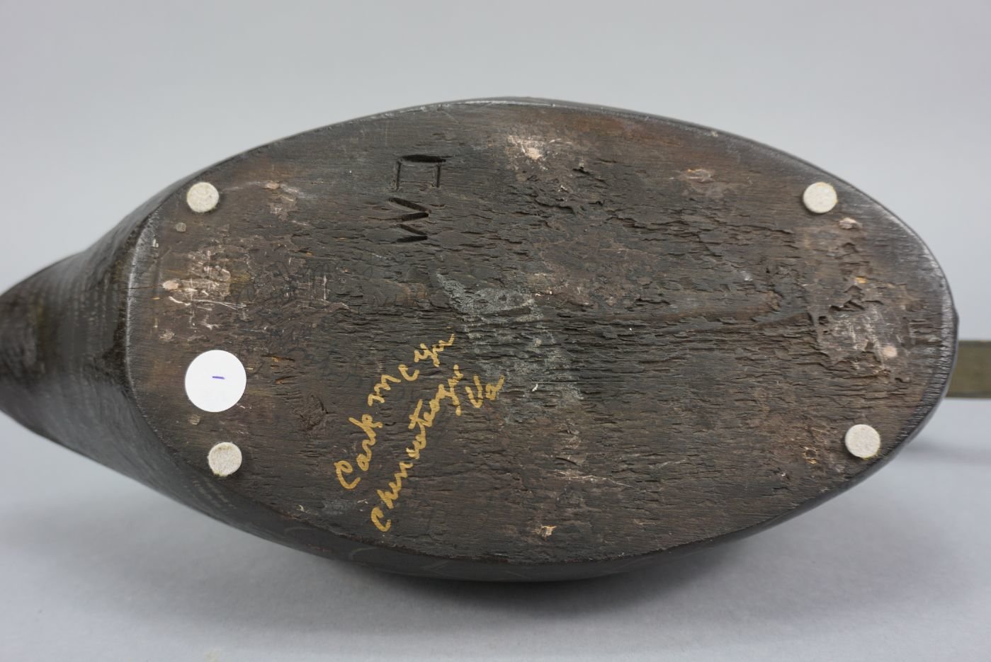 Image for March Online Sportsman's Auction 2022