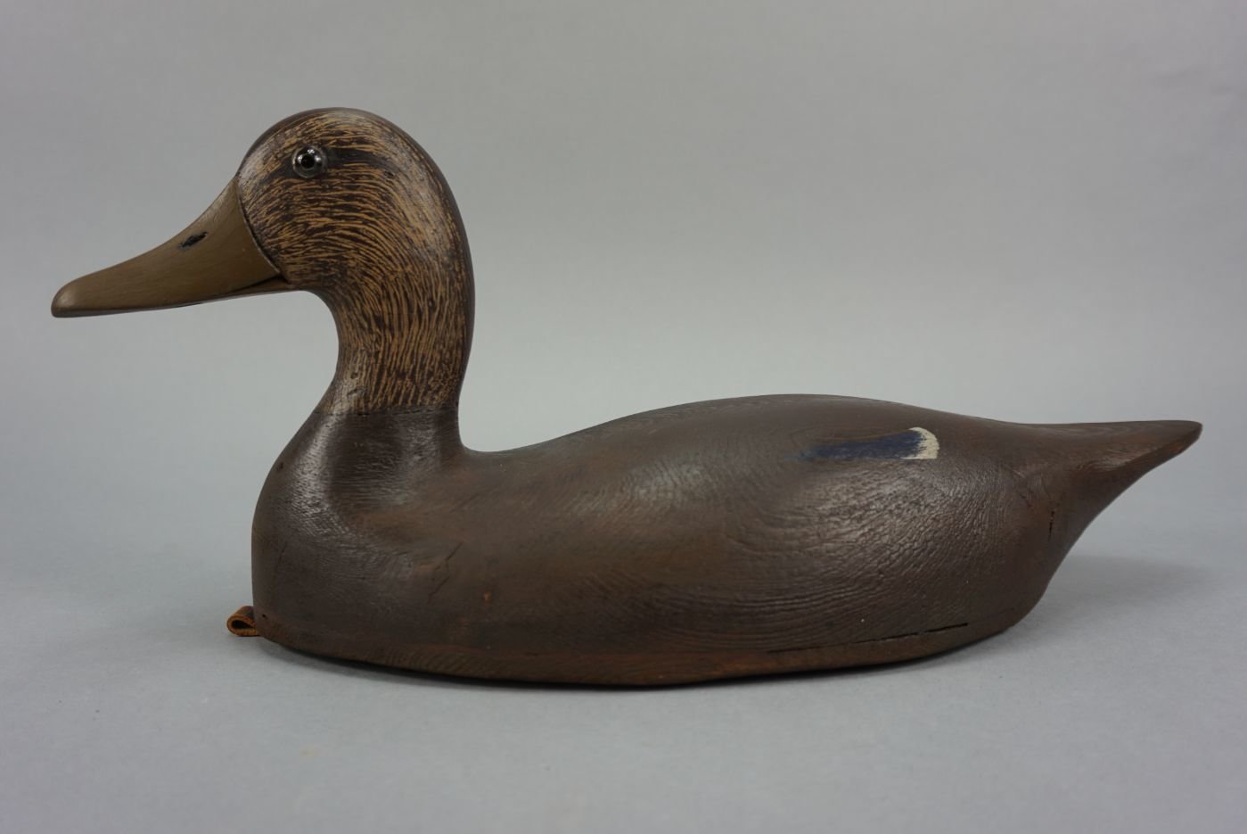 Image for March Online Sportsman's Auction 2022