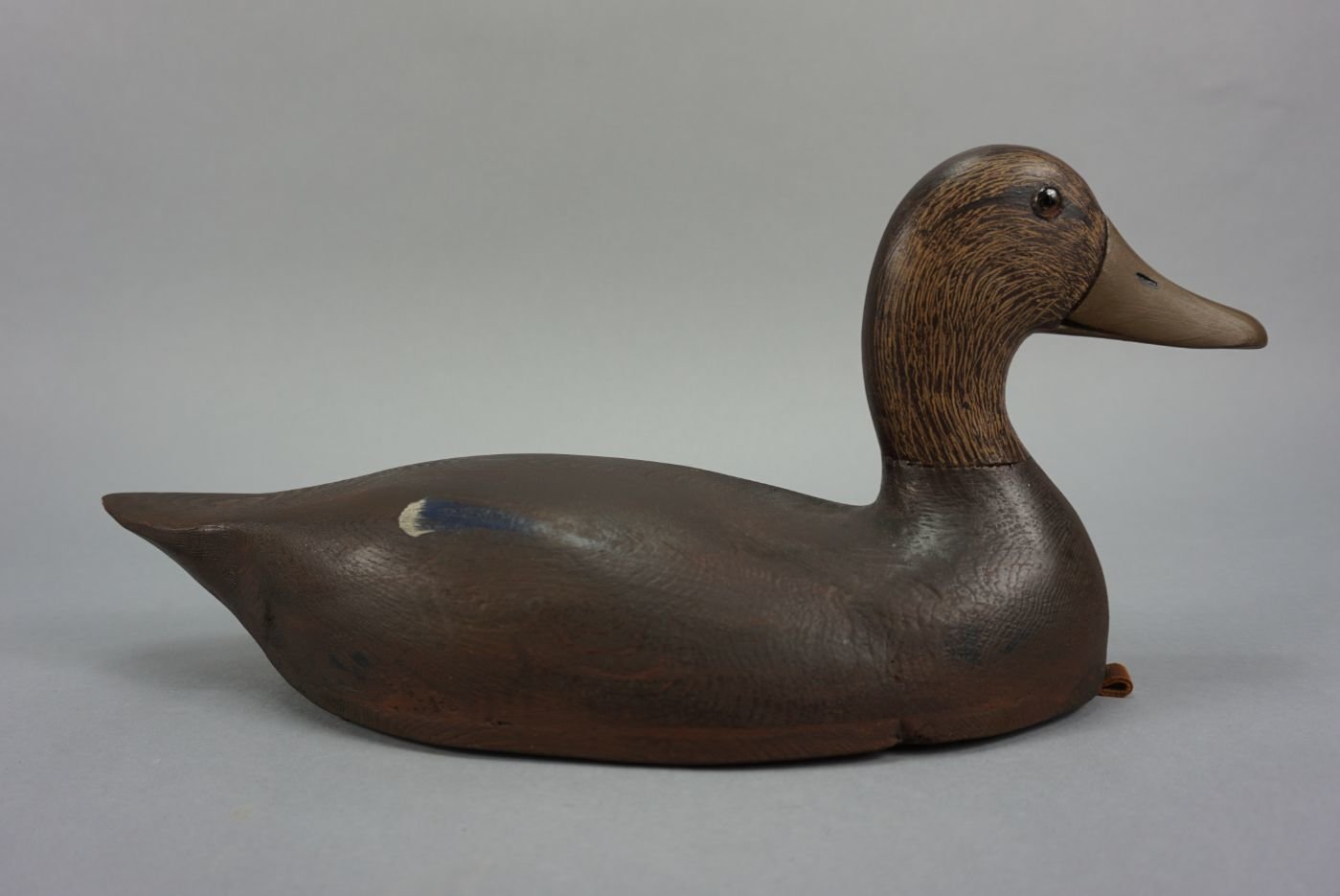 Image for March Online Sportsman's Auction 2022