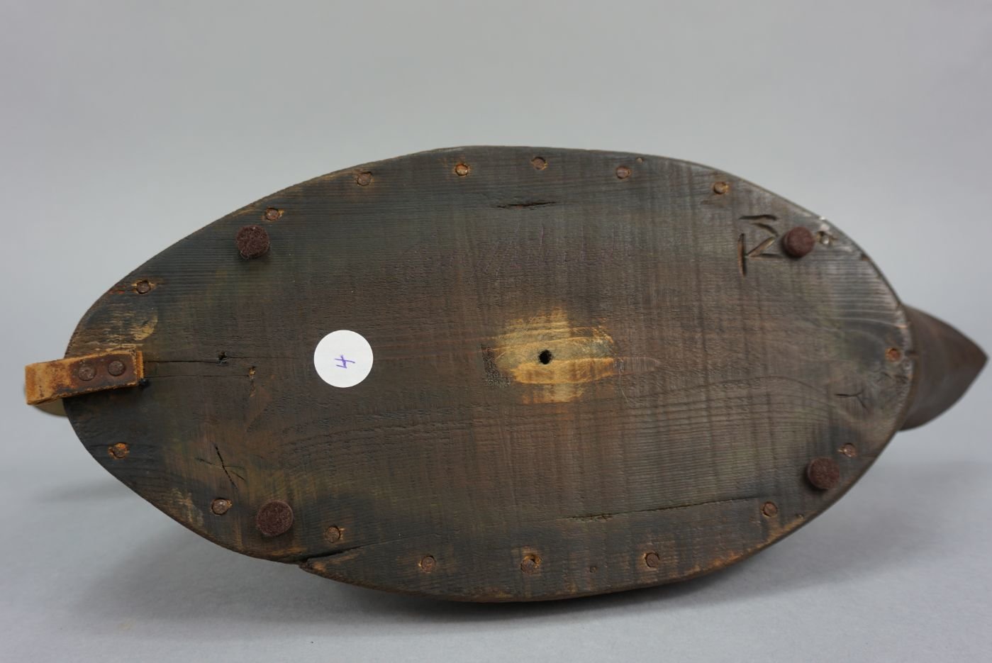 Image for March Online Sportsman's Auction 2022