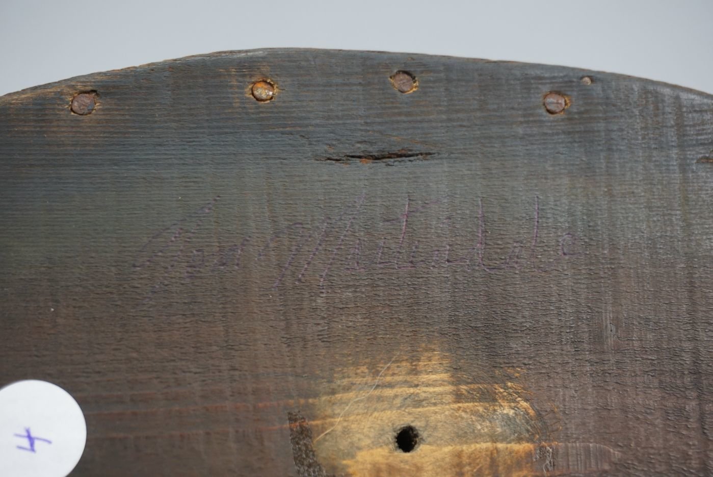 Image for March Online Sportsman's Auction 2022