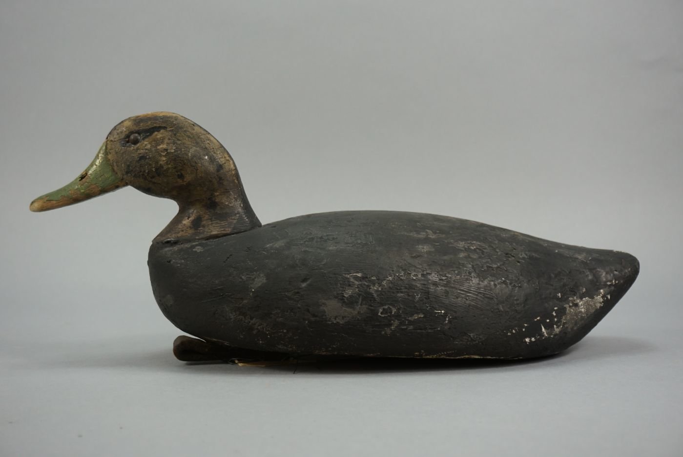 Image for March Online Sportsman's Auction 2022