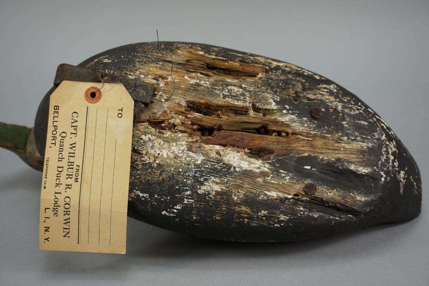 Image for March Online Sportsman's Auction 2022