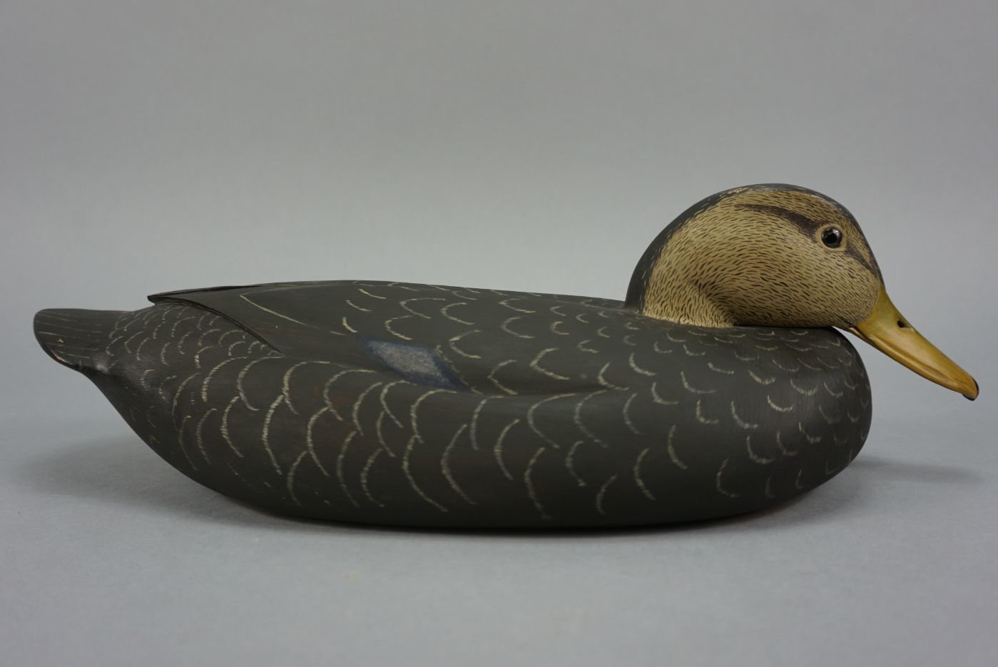 Image for March Online Sportsman's Auction 2022