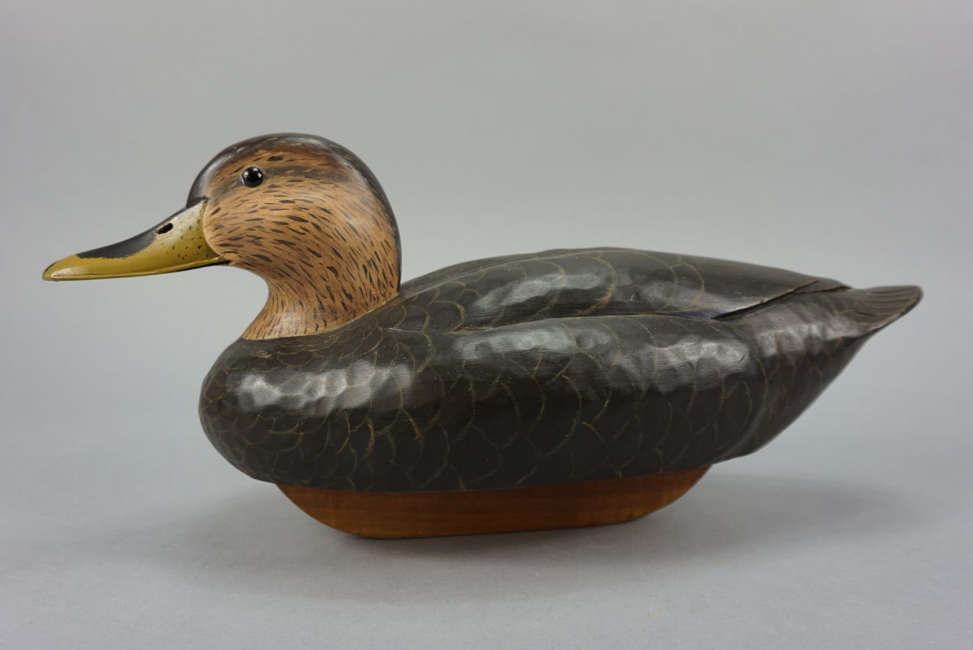 Image for March Online Sportsman's Auction 2022