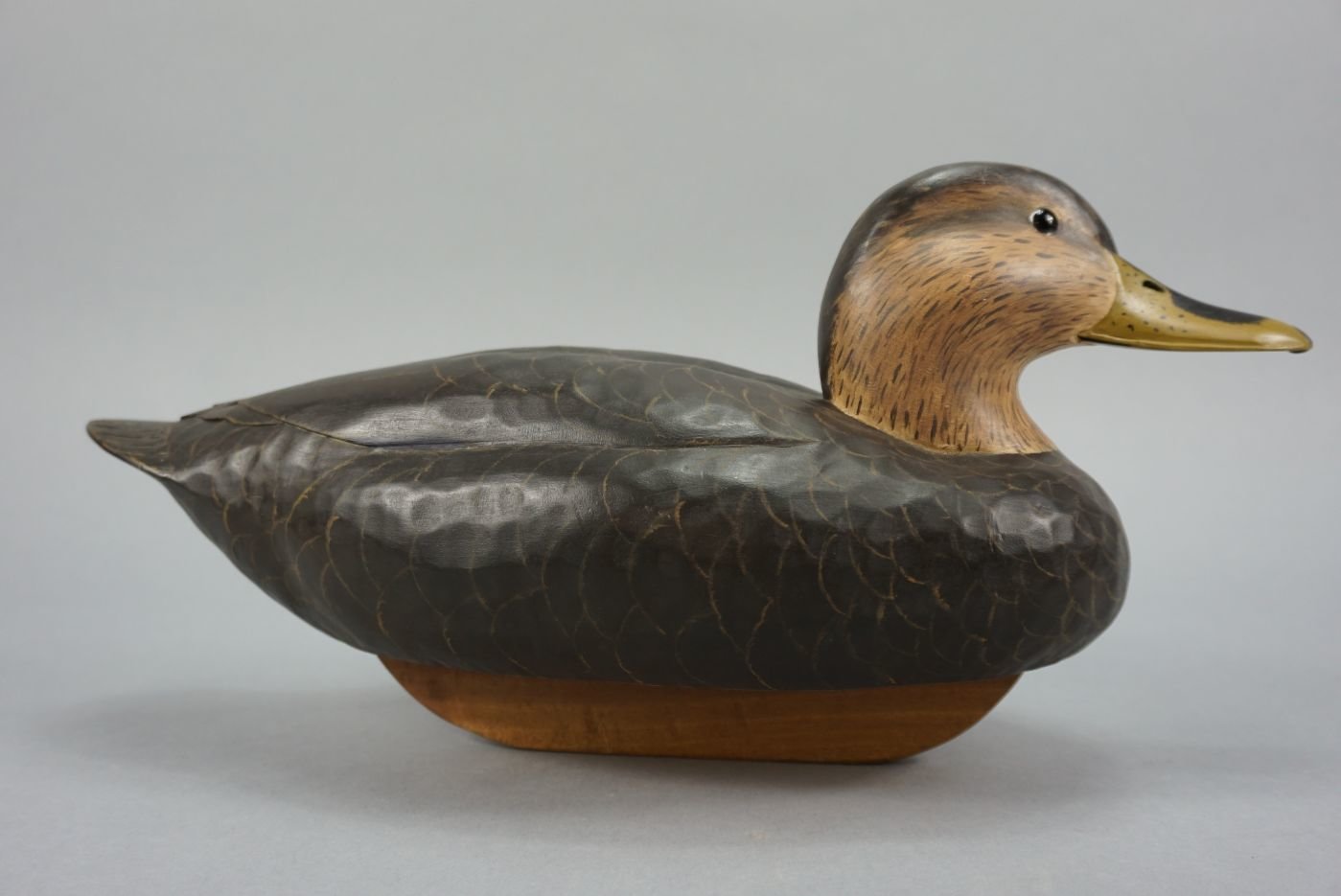 Image for March Online Sportsman's Auction 2022