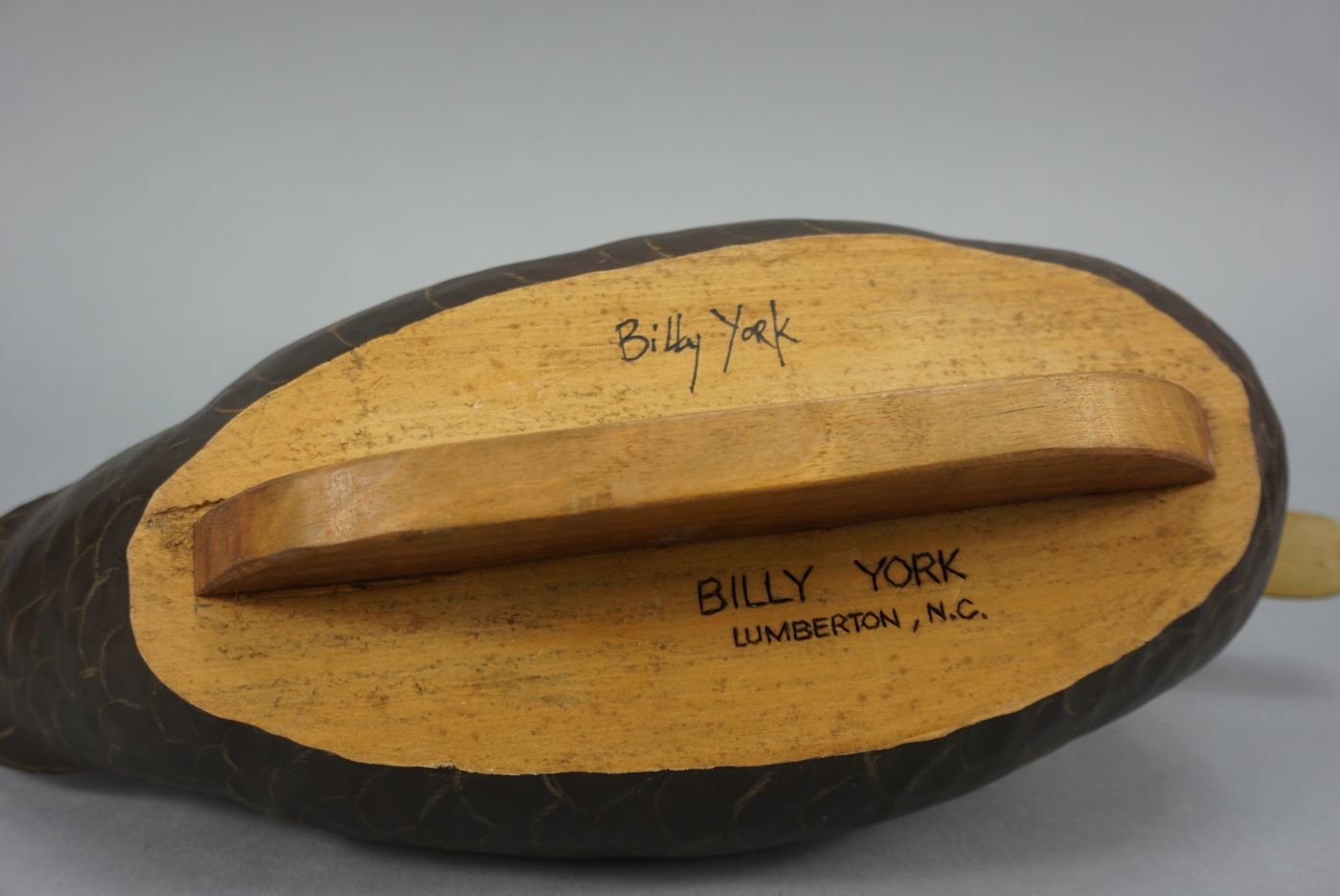 Image for March Online Sportsman's Auction 2022