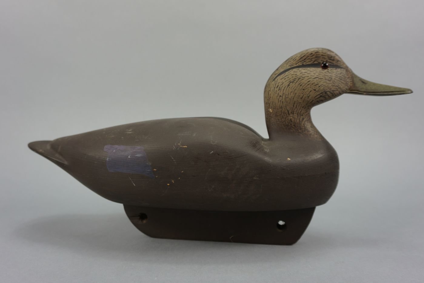 Image for March Online Sportsman's Auction 2022