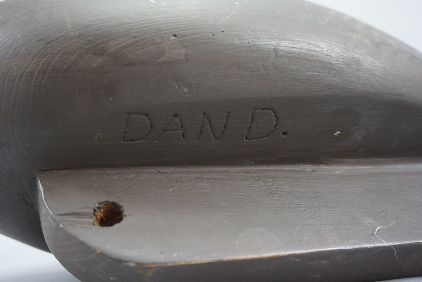 Image for March Online Sportsman's Auction 2022