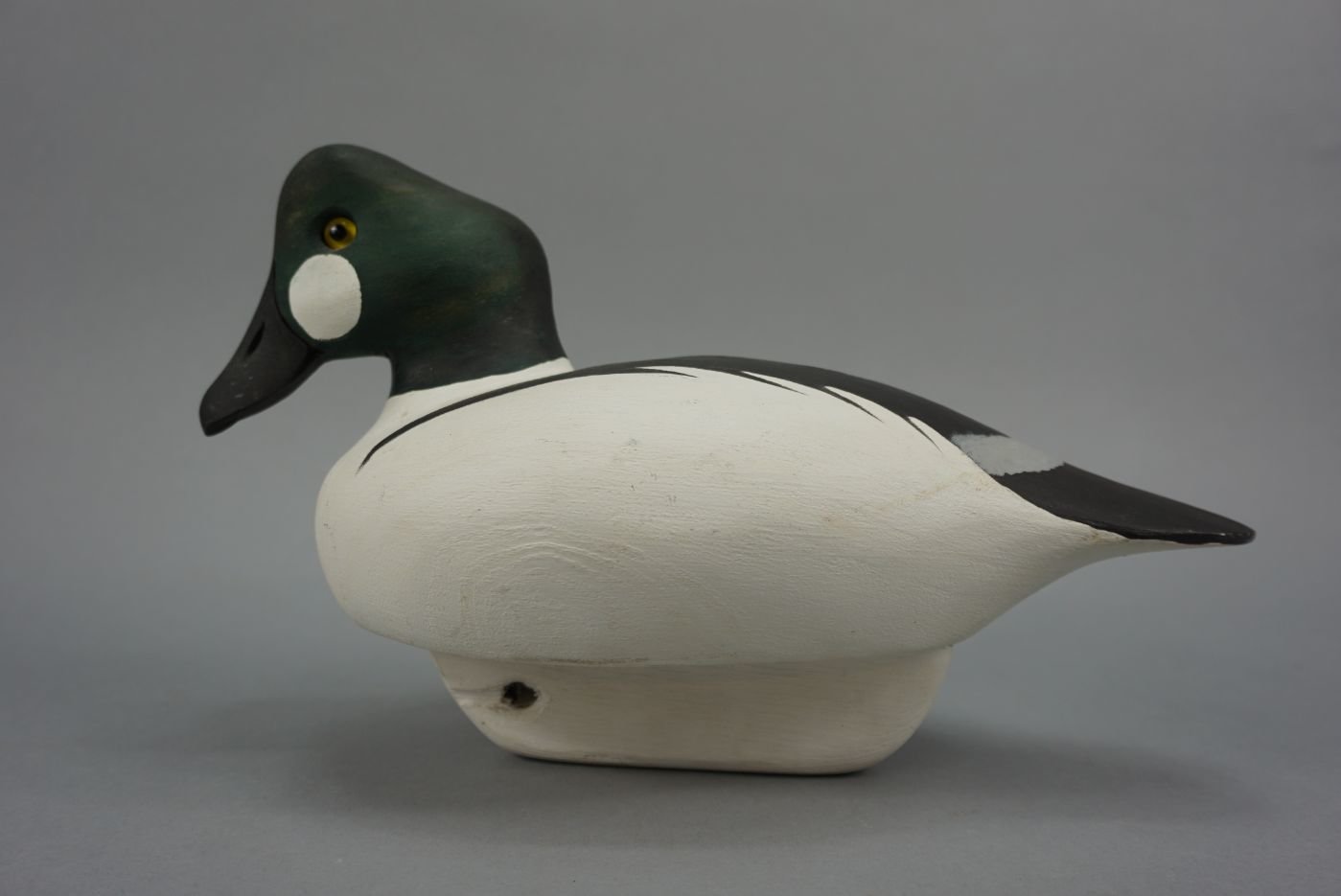 Image for March Online Sportsman's Auction 2022