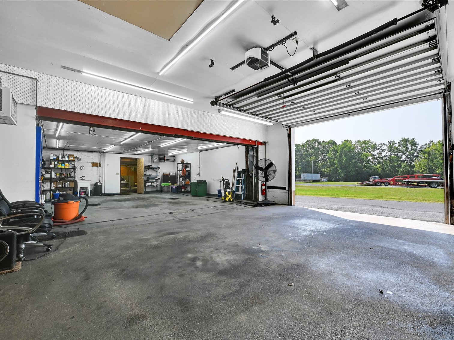 Image for 512 E Penn Avenue - Cleona, PA