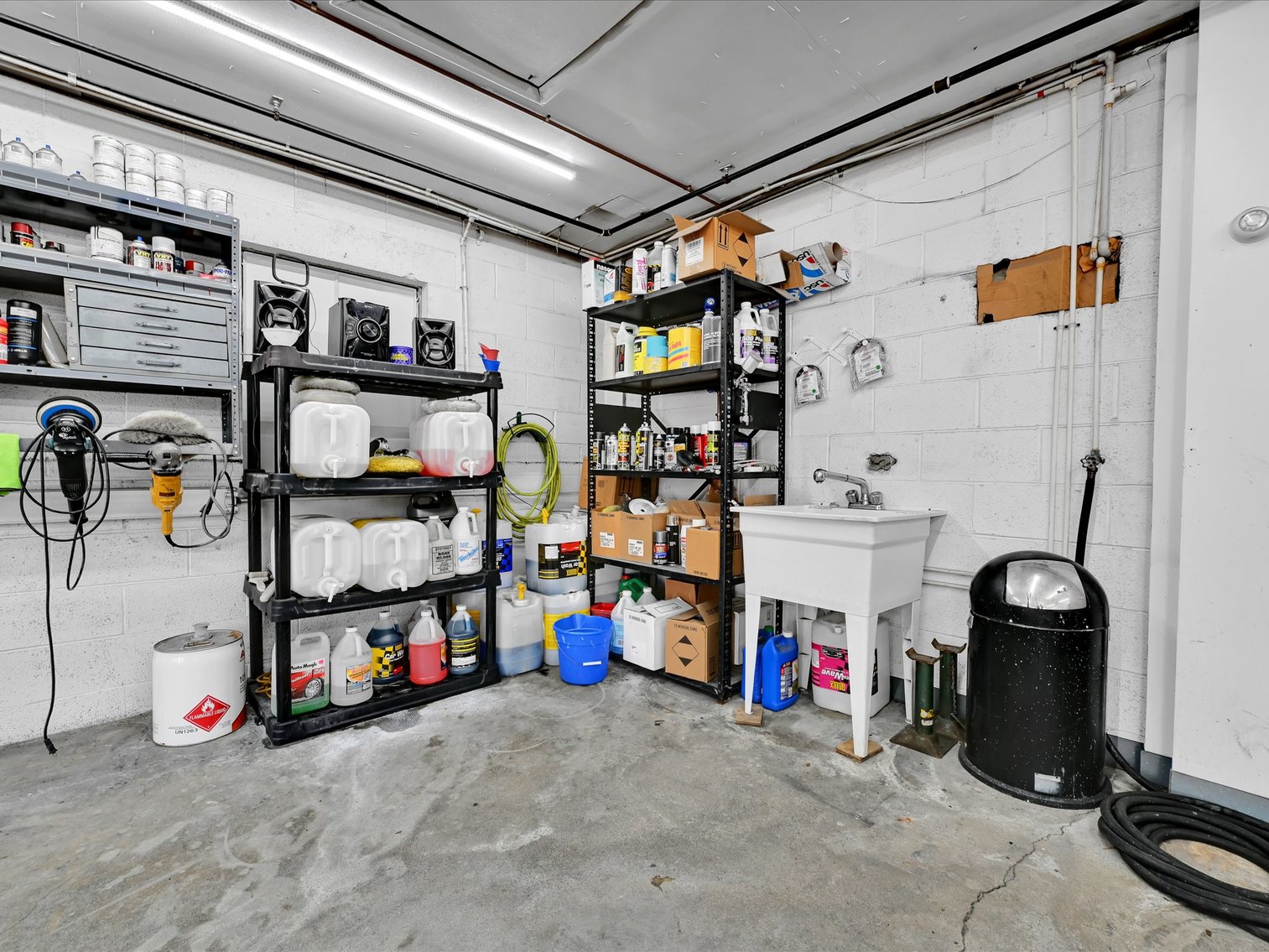 Image for 512 E Penn Avenue - Cleona, PA