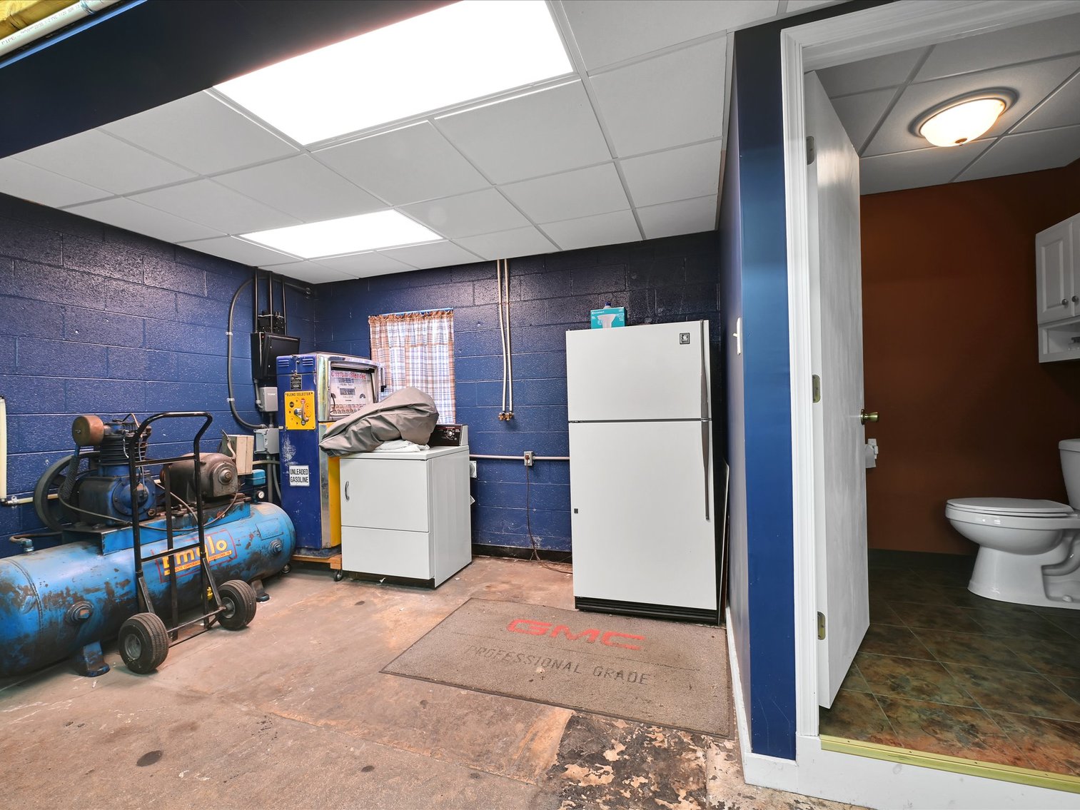 Image for 512 E Penn Avenue - Cleona, PA