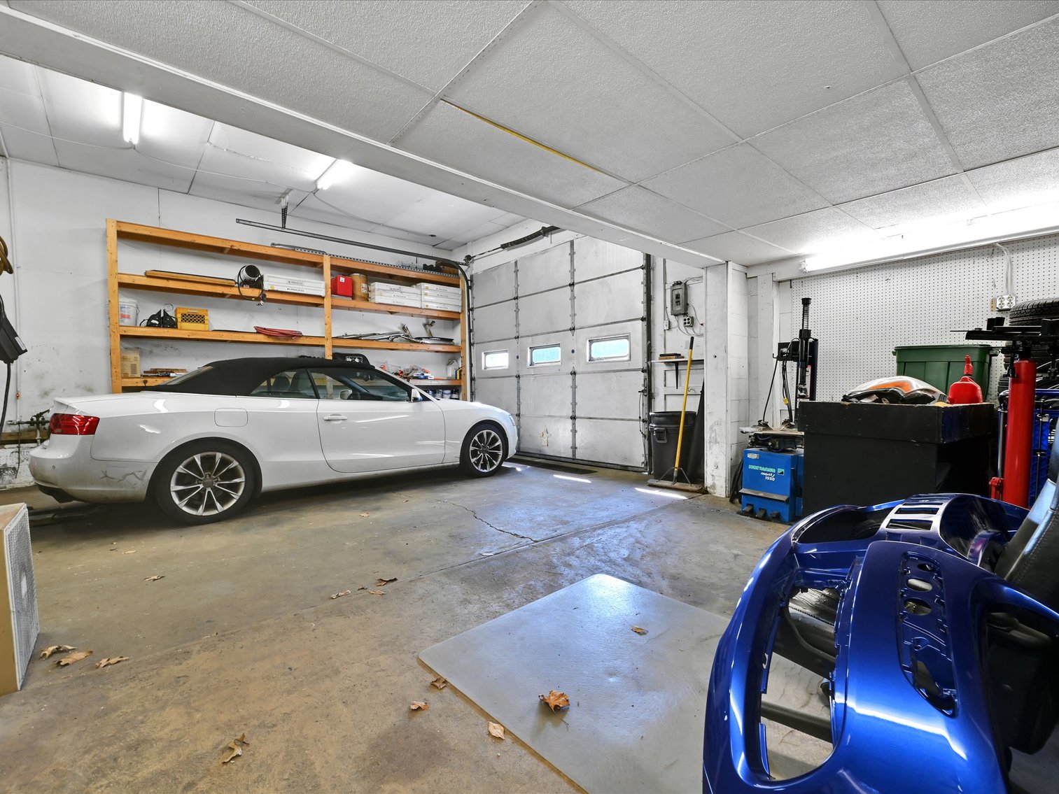 Image for 512 E Penn Avenue - Cleona, PA