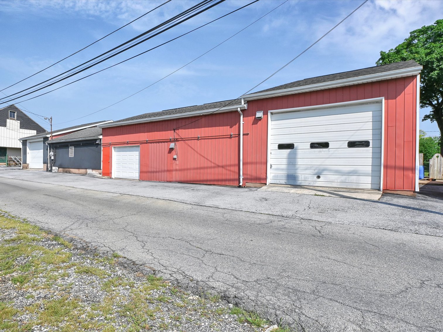 Image for 512 E Penn Avenue - Cleona, PA