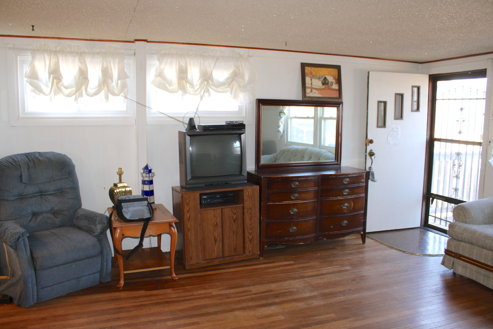 Image for FLOERKE REAL ESTATE & PERSONAL PROPERTY AUCTION