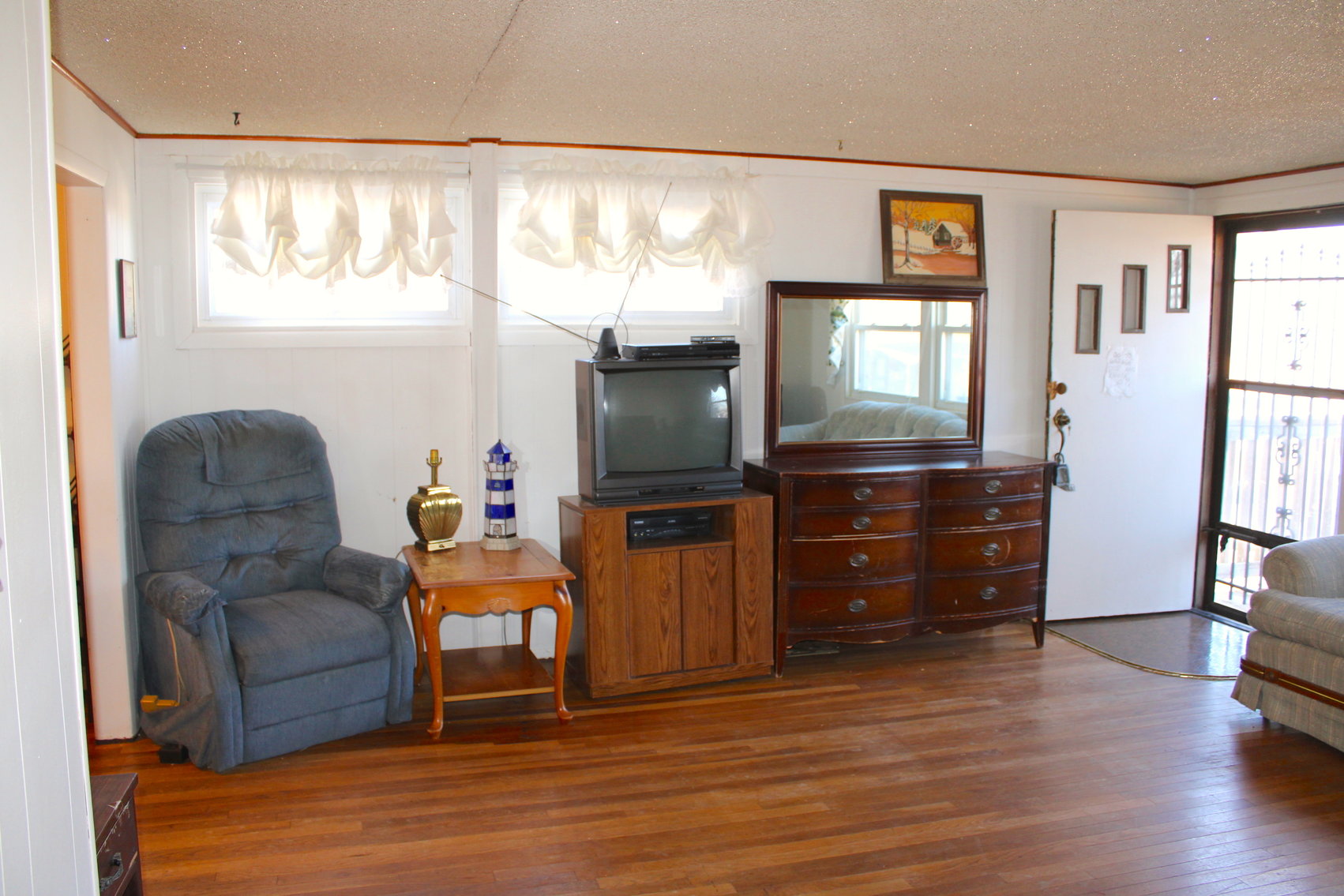 Image for FLOERKE REAL ESTATE & PERSONAL PROPERTY AUCTION