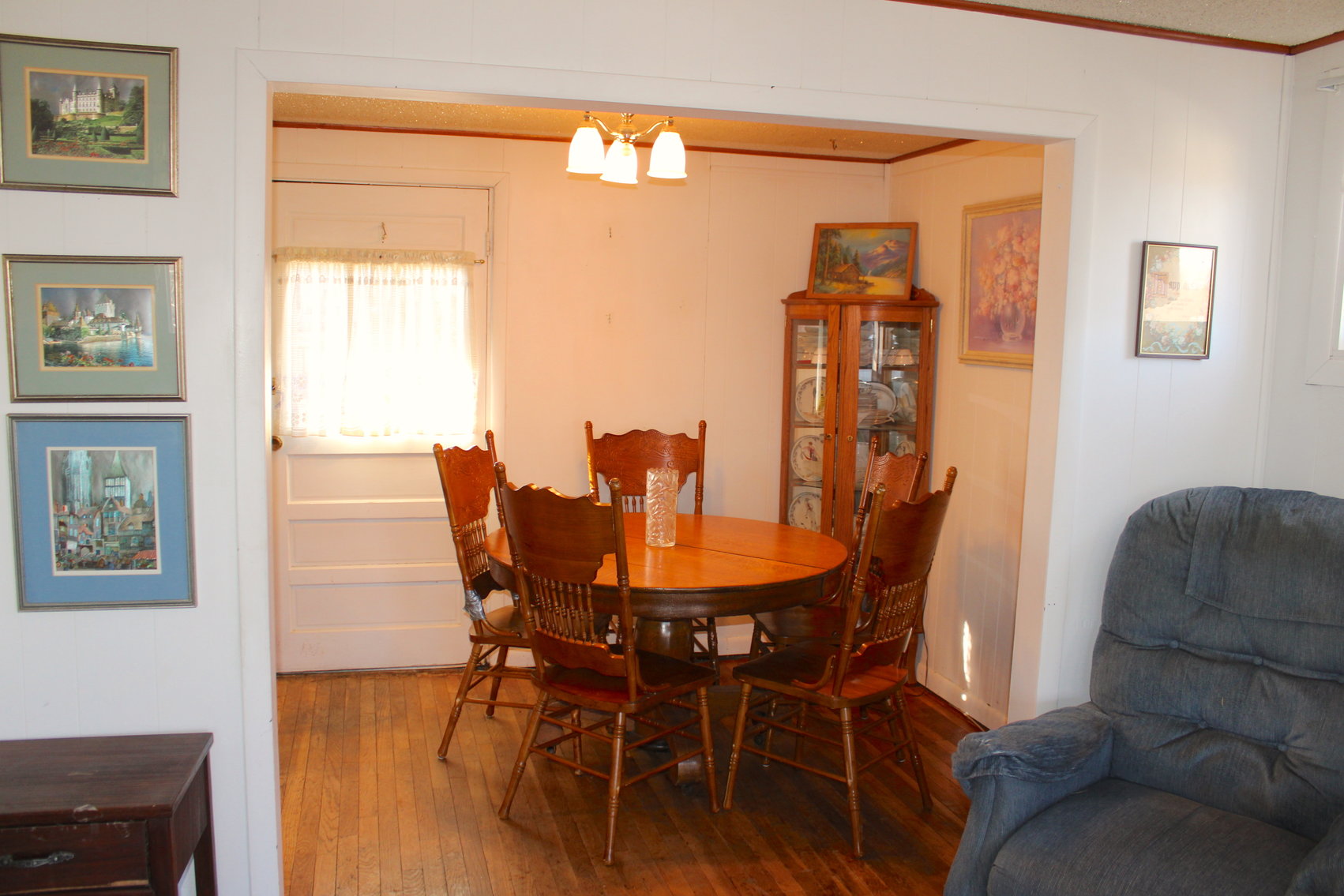 Image for FLOERKE REAL ESTATE & PERSONAL PROPERTY AUCTION