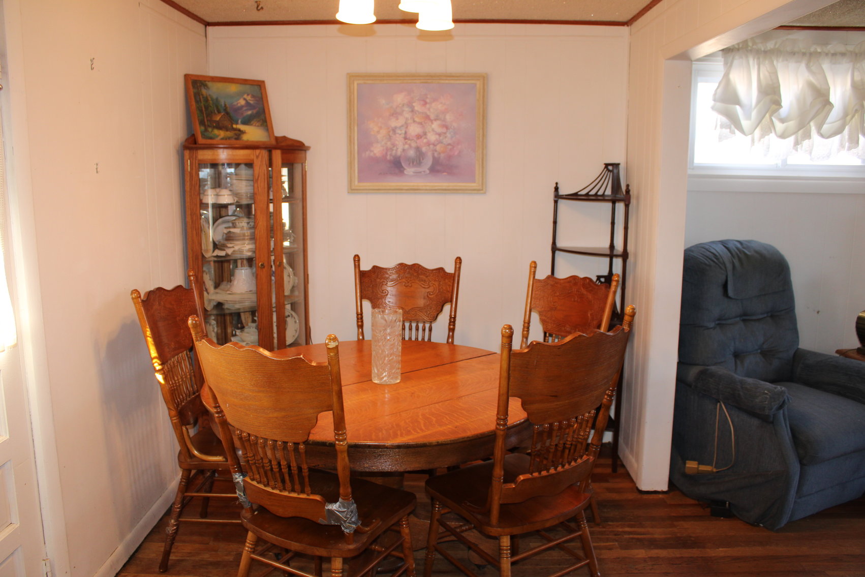 Image for FLOERKE REAL ESTATE & PERSONAL PROPERTY AUCTION