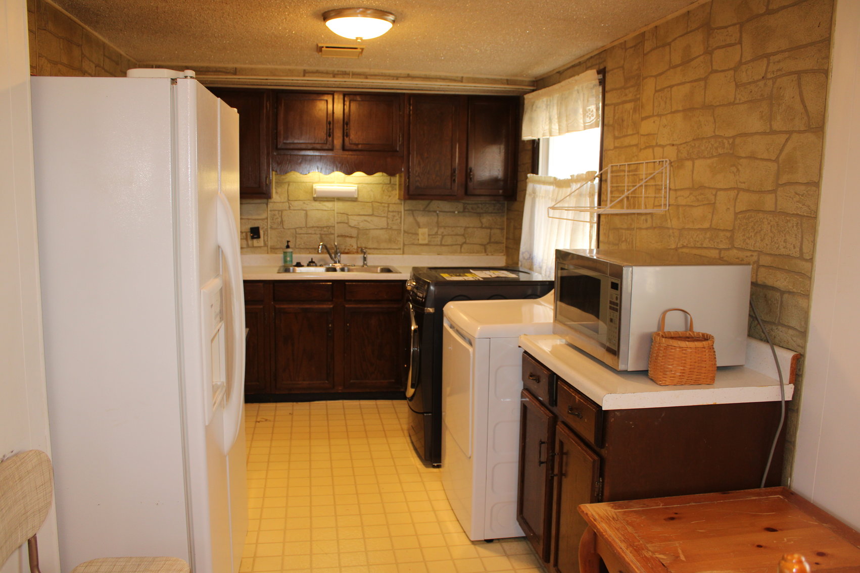 Image for FLOERKE REAL ESTATE & PERSONAL PROPERTY AUCTION