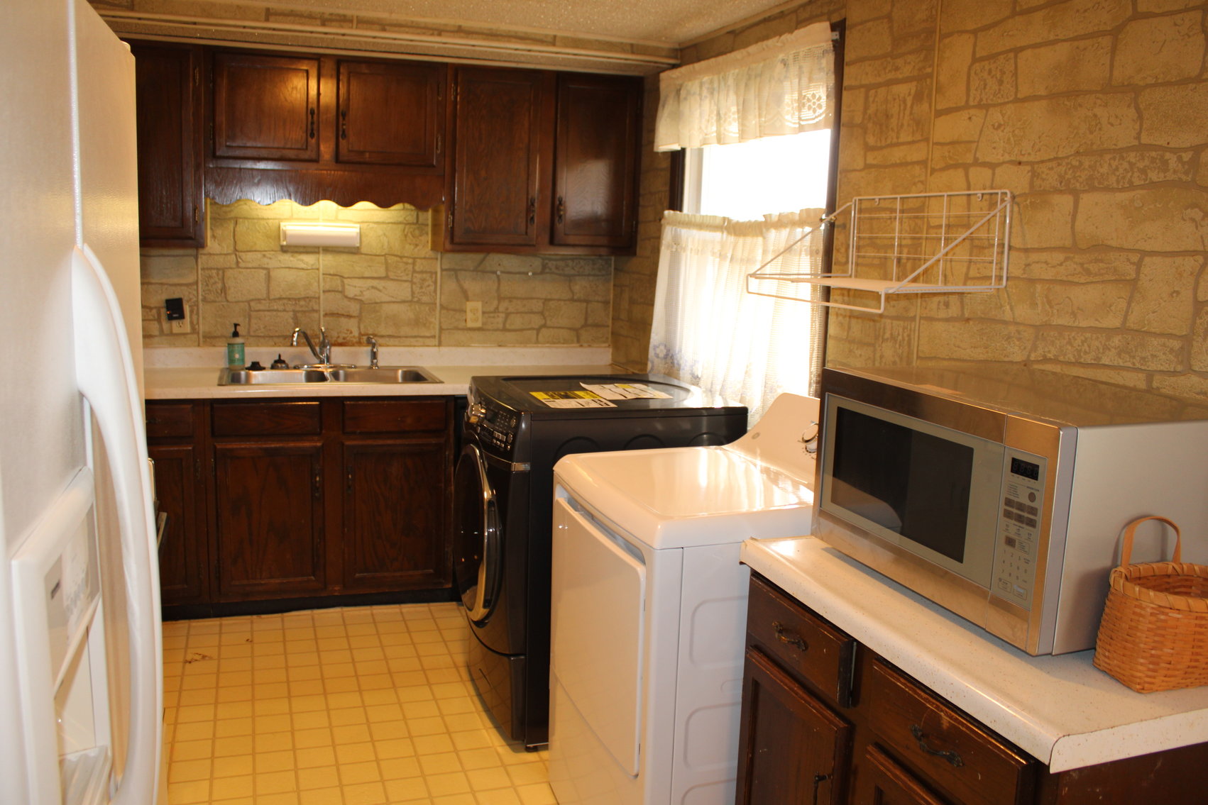 Image for FLOERKE REAL ESTATE & PERSONAL PROPERTY AUCTION